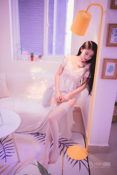 英雄联盟动画片第二季